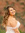 Bethany