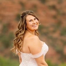 Bethany