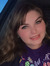 Ashlynn...