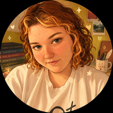 Libby