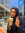 Feeha Imran