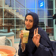 Feeha