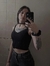 gabriela✧