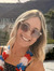 Katie D...