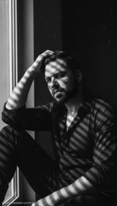 Atul Bindra