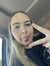 Abby Morin