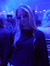Eliza S...