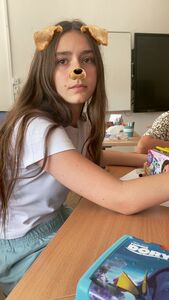 Paulikk