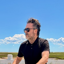 J.C.