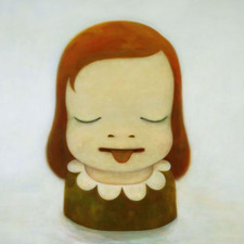 Tania