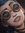 laujulia