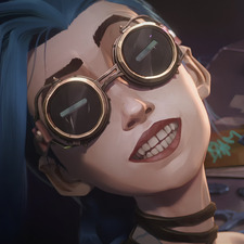 laujulia