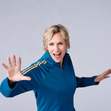 annika