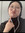 Nisak