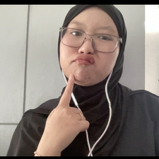 Nisak