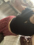 ainhoaaa_