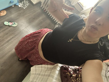 ainhoaaa_