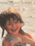Lily Smith