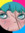 member photo member photo