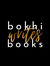 bokhi
