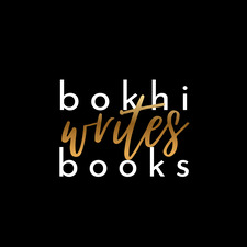 bokhi