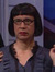 Libby T...