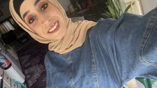 alaa sami