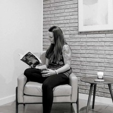 Krissie