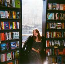 Anna