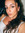 Filipa ...
