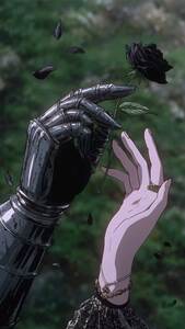 TE