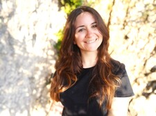 Rocio