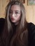 patrycja