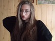 patrycja