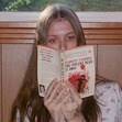 Elizabeth