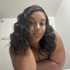 Lexii D.