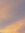 KS