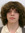 Maxwell Schill