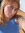 Anne-Sophie St-Onge