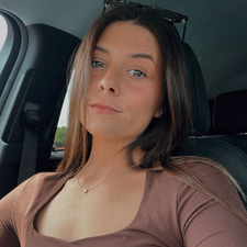 Nevaeh