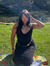 Tatiana...