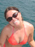 Katie V...