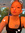 Alliereadzbookz