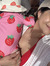 Lacey H...