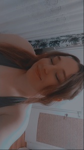 ❃ Julka ❃