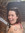 Becca Thompson