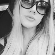 Natalka C
