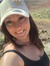 Kirsty C