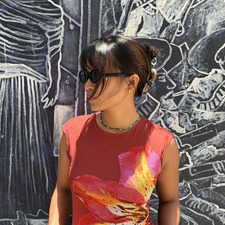 Pauleanne Codilla
