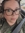 Jenny Menko 